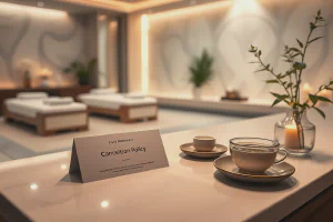 Best Vegan Protein Bars